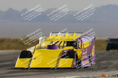 media/Mar-29-2025-Pro Autosports (Sat) [[89b1c017ad]]/2-Green Group/Session 2 (Turn 11 Turn In)/